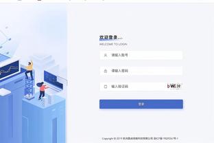 18新利app截图0